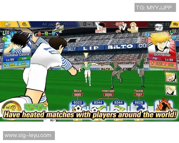 足球小将游戏中的惩罚机制解析与玩家体验分享