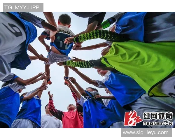 黑龙江田丰油化足球队奋勇拼搏助力地方体育发展与青少年成长