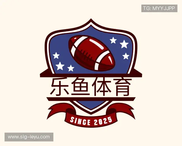 知道leyu官方导航首页